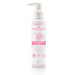 Olio Corpo/Massaggi SWEET con Olio di Mandorle Dolci, Sesamo, Oliva, Jojoba e Rosa Mosqueta - Emolliente e Nutriente con dolci note di Cioccolato-Pink Babol