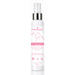 Olio Cura Capelli Anticaduta con Olio di Ricino, Argan, Rosa Mosqueta e Macadamia, Omega 6-9, Vitamina E - Trattamento Nutriente, Rinforzante, Rigenerante-Pink Babol