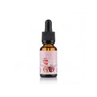 Olio Essenziale Puro per Diffusore d’Aromi – Fragranza Gourmand, Rilassante e Avvolgente-Pink Babol