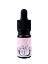Olio essenziale gourmand per diffusore d'aromi-Pink Babol