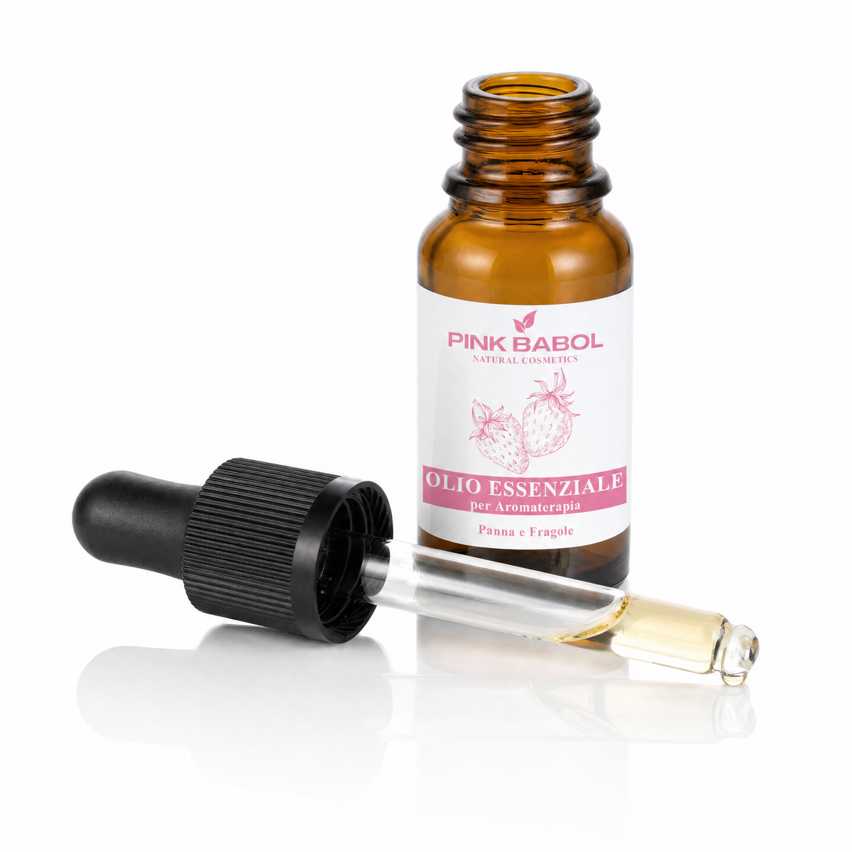Olio essenziale naturale per aromaterapia, fragranza per la decorazione della casa, profumo per ambienti, olio per aromaterapia per il sollievo dallo stress