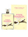 Pink Vanilla Extrait de Parfum - Vaniglia, Miele, Caramello, Muschio Bianco UNISEX-Pink Babol