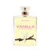 Pink Vanilla Extrait de Parfum - Vaniglia, Miele, Caramello, Muschio Bianco UNISEX-Pink Babol