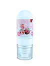 Profumo per Capelli – Fragranza che Elimina gli Odori-Pink Babol