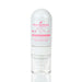 Profumo per Capelli con Cheratina e Estratto di Ortica - Profuma, Rinforza e Purifica la Chioma-Pink Babol