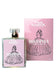 Rosaspina Extrait de Parfum - Cocco, Vaniglia, Gelsomino, Rosa, Ylang Ylang. UNISEX-Pink Babol