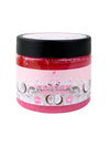Scrub Corpo, esfoliante e purificante-Pink Babol