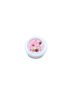Scrub Labbra – Esfoliazione Delicata per Labbra Morbide e Lisce-Pink Babol