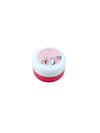 Scrub Labbra – Esfoliazione Delicata per Labbra Morbide e Lisce-Pink Babol