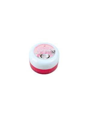 Scrub Labbra – Esfoliazione Delicata per Labbra Morbide e Lisce-Pink Babol