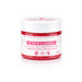 Scrub Labbra con Zucchero Naturale, Aloe Vera e Olio di Mandorle Dolci – Esfoliazione Delicata, Idratazione e Nutrimento Intenso-Pink Babol