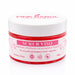 Scrub Viso Esfoliante e Purificante con microgranuli Naturali, Miele e Olio di Sesamo – Pelle Luminosa, Liscia e Rigenerata-Pink Babol