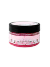 Scrub Viso, esfoliante e purificante-Pink Babol