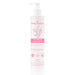 Shampoo Anticaduta con Estratti di Bhringraj, Ortica e Capsicum, Cheratina, Aloe Vera – Rinforzante, Stimolante e Rivitalizzante-Pink Babol