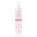 Shampoo Antiforfora e Antiprurito con Estratto di Limone, Aceto di Mele, Olio di Semi di Lino, Cheratina, Aloe Vera – Purifica, Disinfetta, Lenisce, Riequilibra-Pink Babol