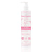 Shampoo Ristrutturante con Olio di Canapa, Olio di Ricino, Cheratina, Aloe Vera – Ripara, Rinforza, Idrata, Illumina-Pink Babol