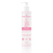 Shampoo per Capelli Grassi con Argilla Liquida, Estratto di Ortica, Cheratina, Aloe Vera – Purifica, Equilibra il Sebo e Rinforza-Pink Babol