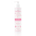 Shampoo per Capelli Secchi con Olio di Argan, Olio di Ricino e Semi di Lino, Cheratina, Aloe Vera – Idrata, Nutre, Rinforza-Pink Babol