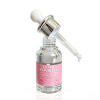 Siero Anti Acne e Imperfezioni con Acido Salicilico, Acido Azelaico e Tea Tree Oil - Purificante, Sebo-Riequilibrante e Anti-Imperfezioni-Pink Babol