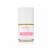 Siero Cura Unghie e Cuticole con Olio di Jojoba, Argan, Ricino, Rosa Mosqueta e Tea Tree Oil – Nutriente, Idratante, Purificante e Rigenerante-Pink Babol