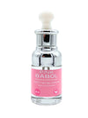 Siero Viso Anti-Macchie con Acido Salicilico, Acido Azelaico e Olio di Rosmarino – Uniformante e Illuminante-Pink Babol