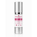 Siero Viso Giorno Effetto Lifting con Acido Ialuronico, Elastina e Pantenolo – Rimpolpante, Rigenerante, Distensivo, Elasticizzante-Pink Babol