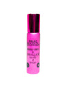 Siero Viso e Décolleté con Olio di Canapa e Acido ialuronico - Rughe e segni del tempo-Pink Babol