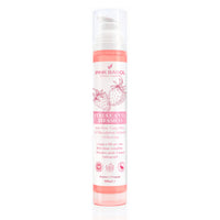 Struccante Viso Bifasico con Olio di Macadamia, Girasole e Aloe Vera - Rimuove trucco waterproof senza irritare-Pink Babol