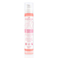 Struccante Viso Bifasico con Olio di Macadamia, Girasole e Aloe Vera - Rimuove trucco waterproof senza irritare-Pink Babol