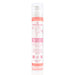 Struccante Viso Bifasico con Olio di Macadamia, Girasole e Aloe Vera - Rimuove trucco waterproof senza irritare-Pink Babol