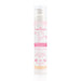 Struccante Viso Bifasico con Olio di Macadamia, Girasole e Aloe Vera - Rimuove trucco waterproof senza irritare-Pink Babol