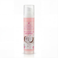 Struccante Viso in crema con Aloe Vera & Olio di Macadamia e Girasole – Delicato, Idratante e Nutriente. Rimuove anche il trucco waterproof-Pink Babol