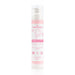 Struccante Viso in crema con Aloe Vera & Olio di Macadamia e Girasole – Delicato, Idratante e Nutriente. Rimuove anche il trucco waterproof-Pink Babol