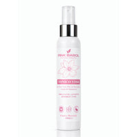 Tonico Viso con Aloe Vera, Olio di Macadamia, Acqua di Hamamelis - Idratante, Lenitivo, Rinfrescante-Pink Babol