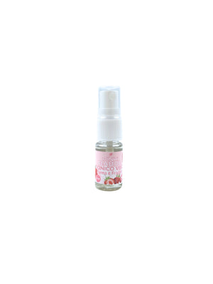 Tonico viso-Pink Babol