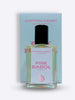 Carica l&#39;immagine nel visualizzatore di Gallery, Cotton Candy Limited Edition - Eau de Parfum-Pink Babol