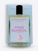 Cotton Candy Limited Edition - Eau de Parfum-Pink Babol