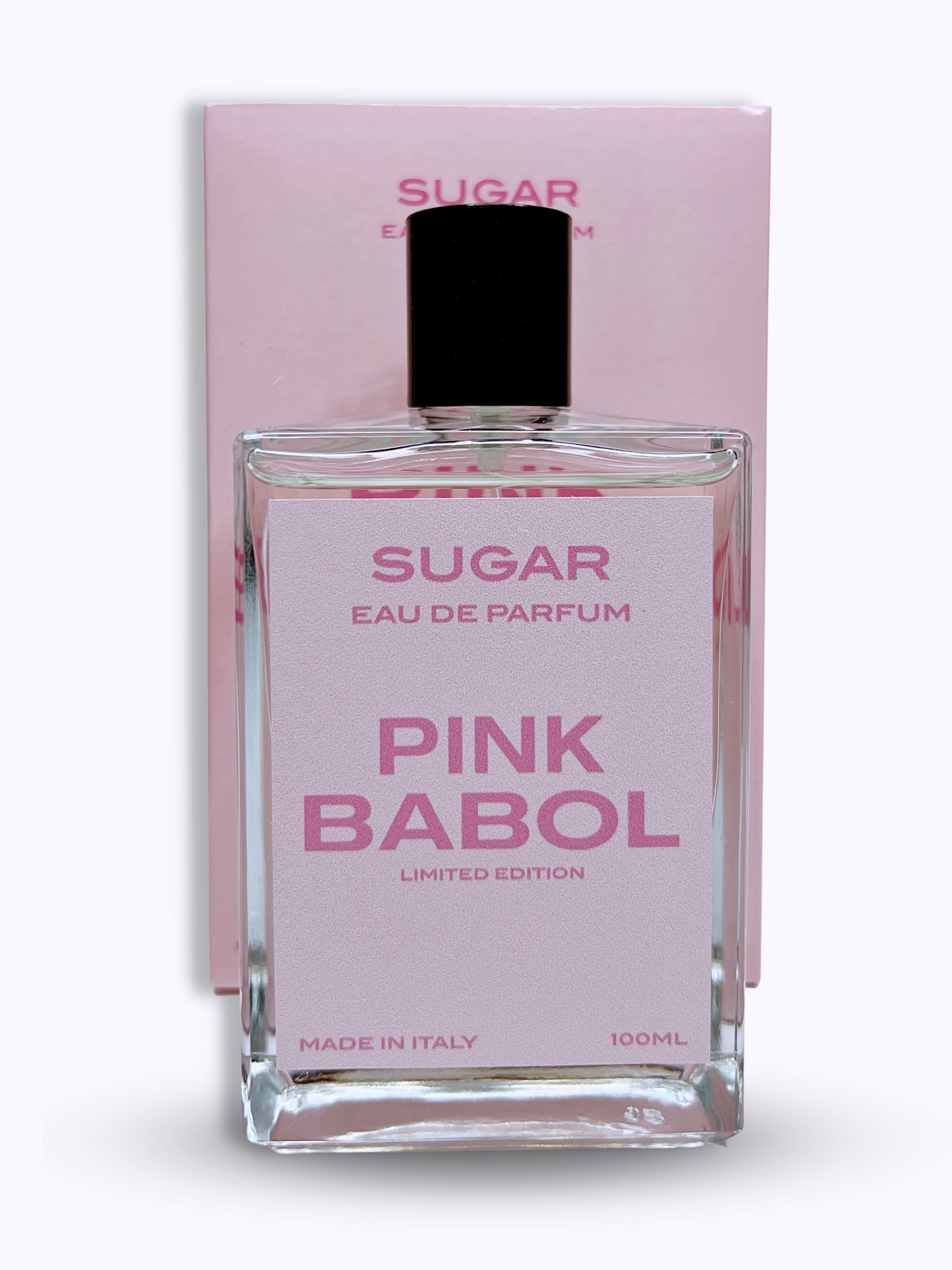 https://pinkbabol.it/cdn/shop/products/Sugar-Limited-Edition-Eau-de-Parfum-Pink-Babol.jpg?v=1675735307
