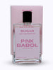 Carica l&#39;immagine nel visualizzatore di Gallery, Sugar Limited Edition - Eau de Parfum-Pink Babol